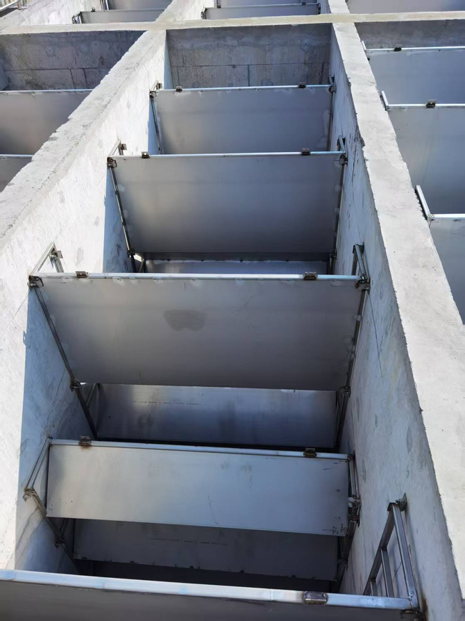 LETOU.COM-乐投（中国）